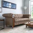 Chessington Sofas