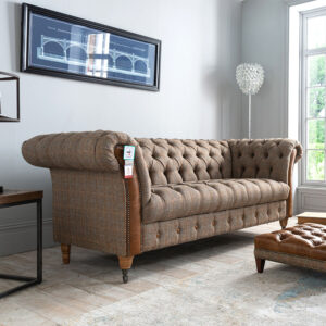 Chessington Sofas