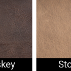 Amalfi Cerato Leather colour swatch