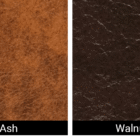 Windsor Leather Colour Swatch